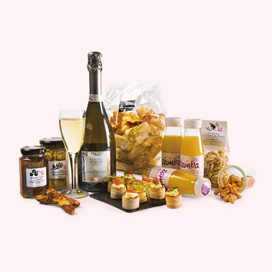 MRB_POST_Hochzeit_SDV_Award_Schritt_5_Apero-Box.jpg