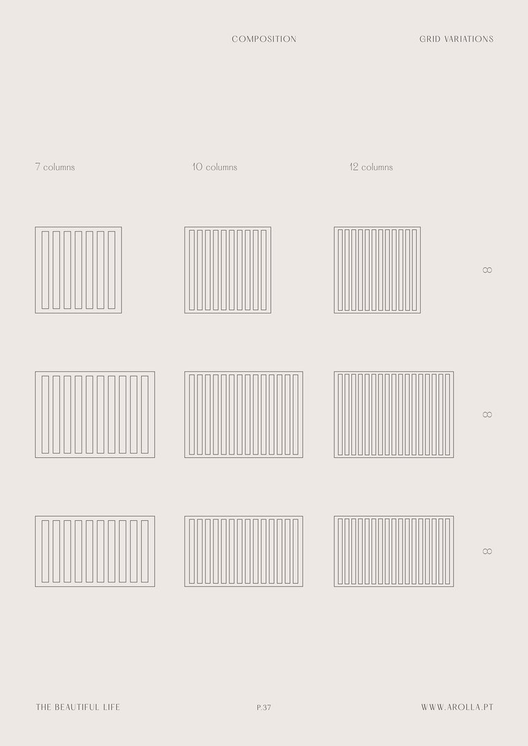 AROLLA_BOARDS-37.jpg