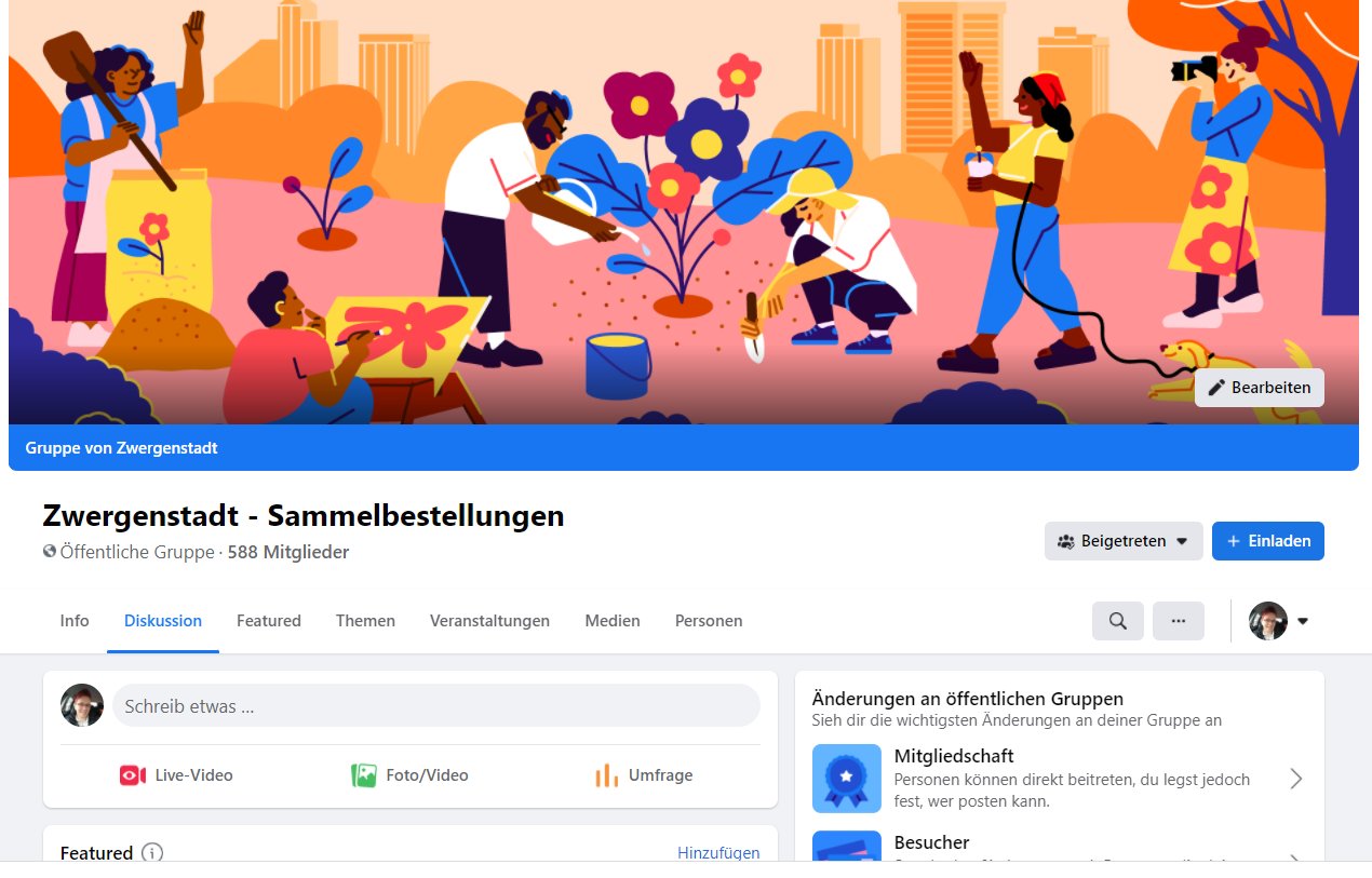 Screenshot (182).png