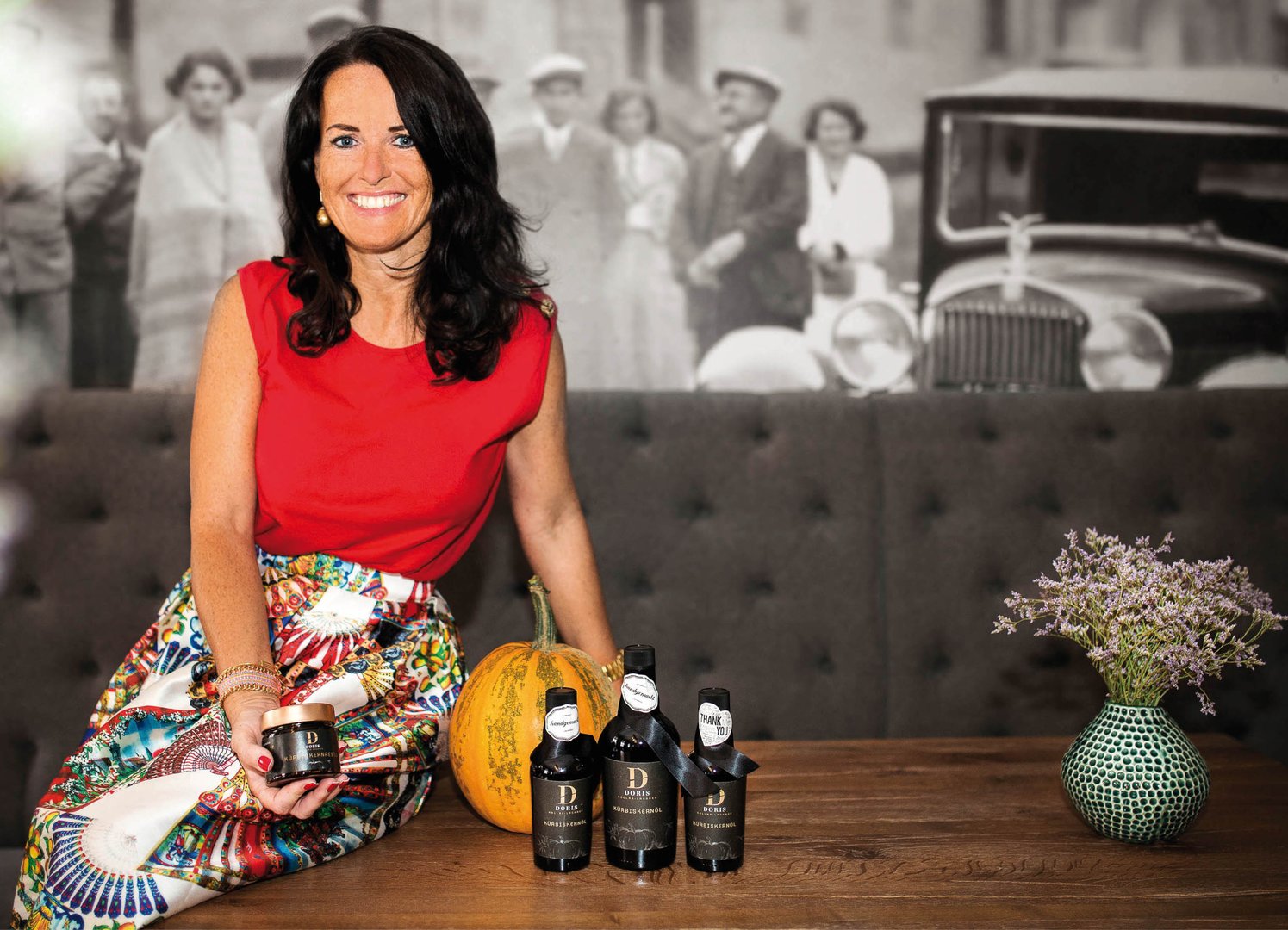 {{ obj.asset.name }}