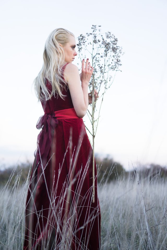 D2c1a287 0406 43ef b5fb 1416920c6444.jpg.640x0 q85 crop