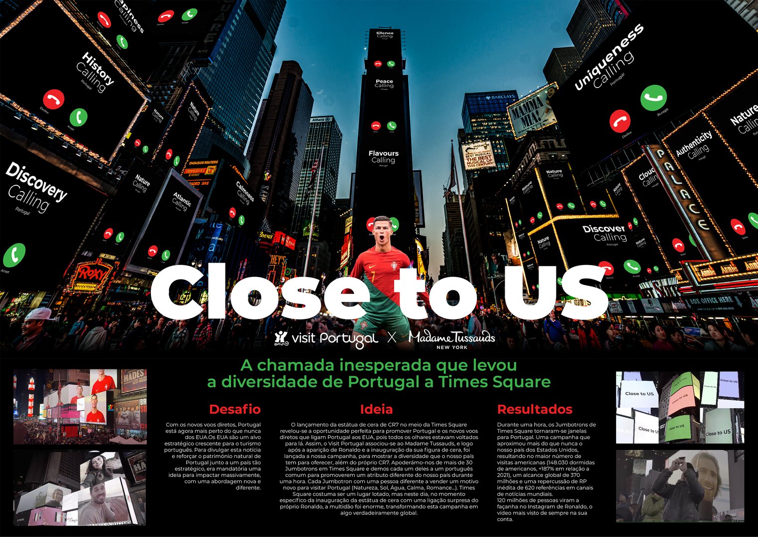 CLOSE TO US.png