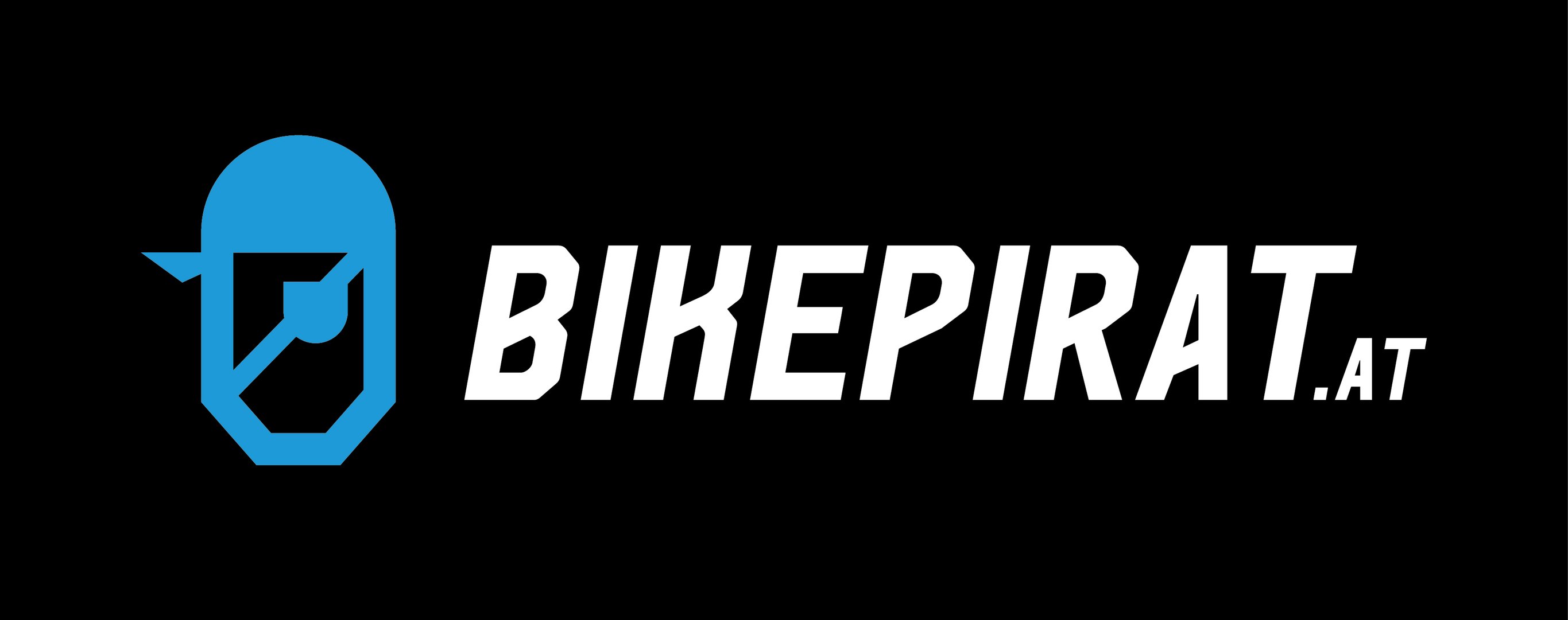 Titelbild zu Bikepirat GmbH