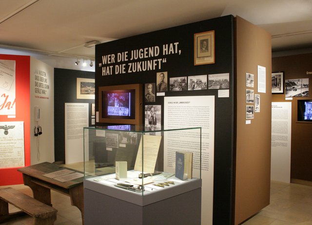 D367518c 037b 403f 9d71 4037115b47b7.jpg.640x0 q85 crop