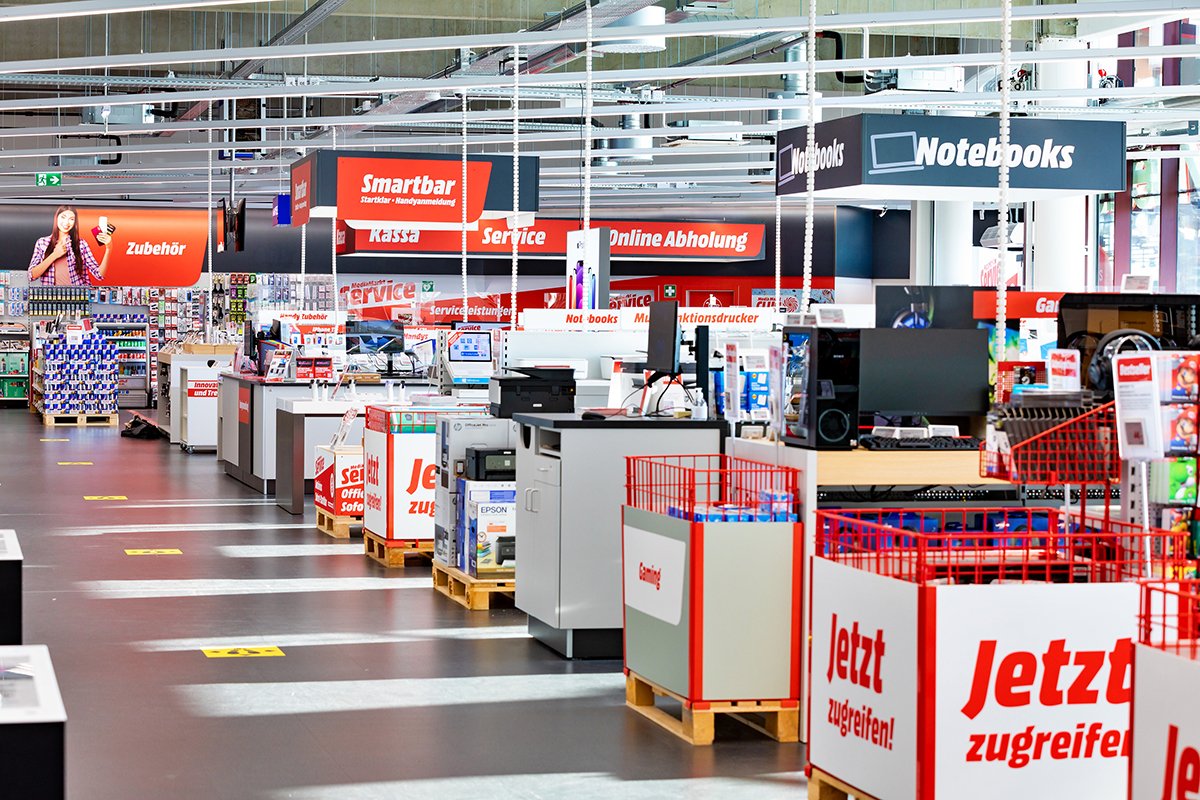 MediaMarkt_(c)Schedl_MediaMarkt (4).jpg
