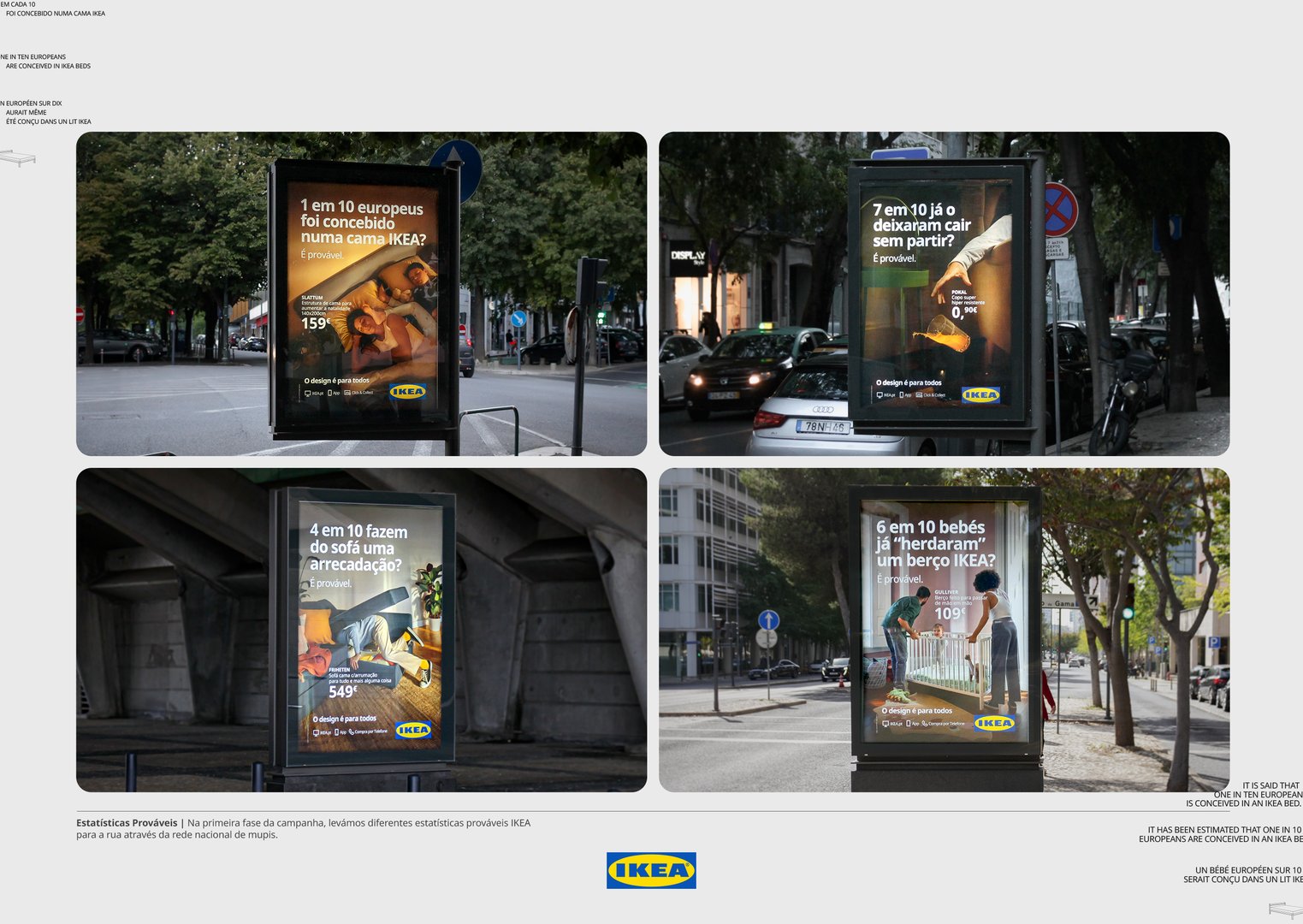 01_Outdoor_Fase_01.jpg