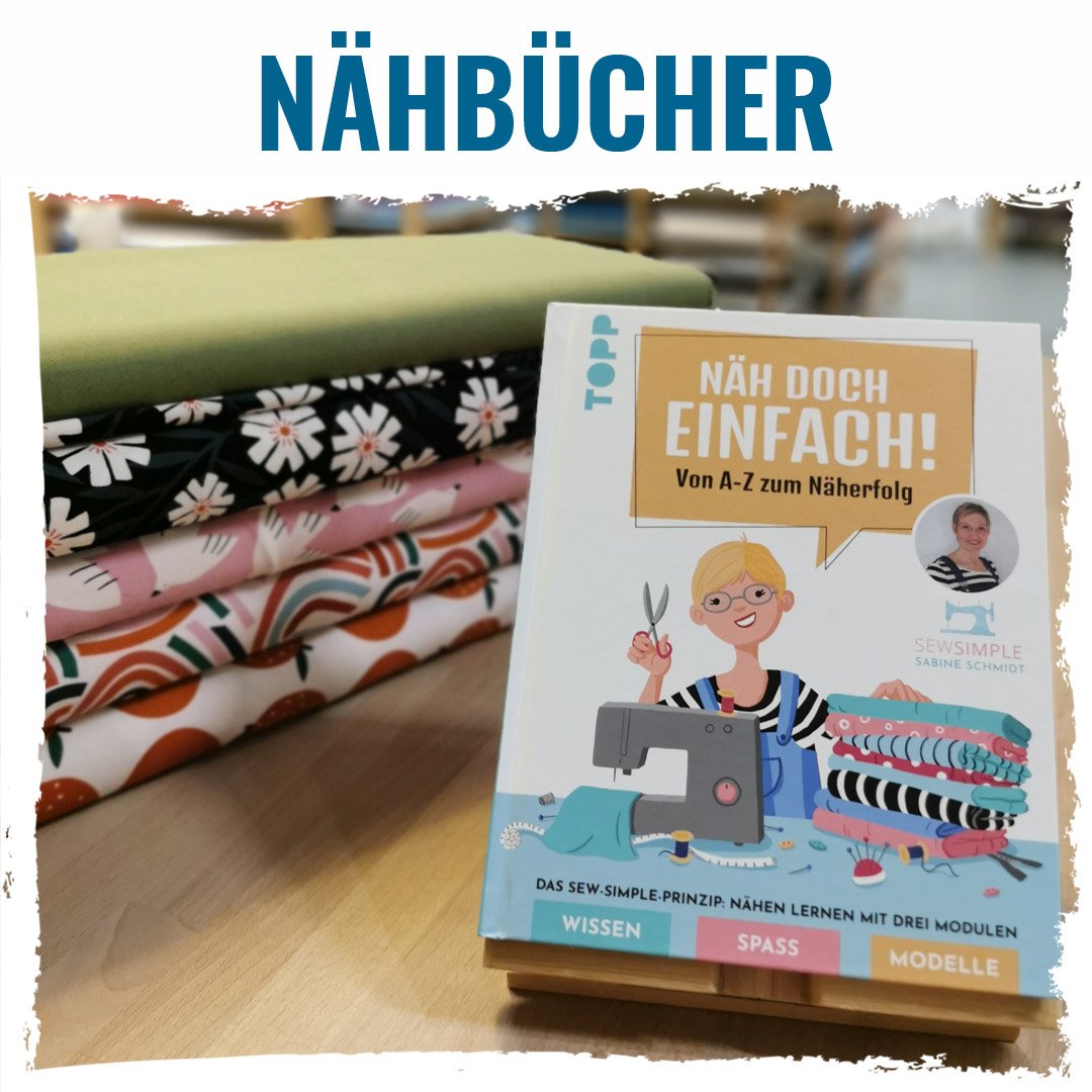 7naehbuecher.jpg