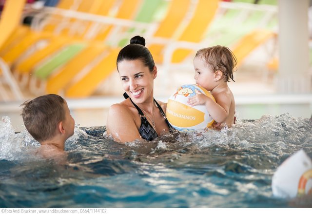 D3e4bd66 b8f7 448c 81f9 60e405e4425a.jpg.640x0 q85 crop