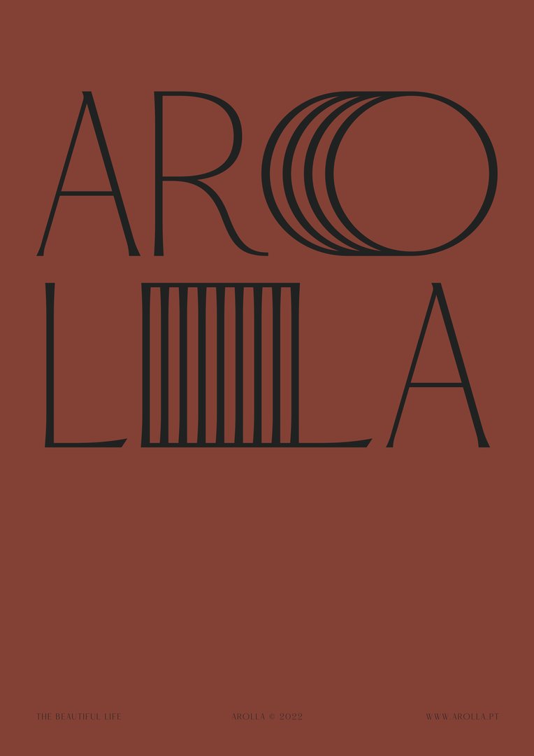 AROLLA_BOARDS-01.jpg