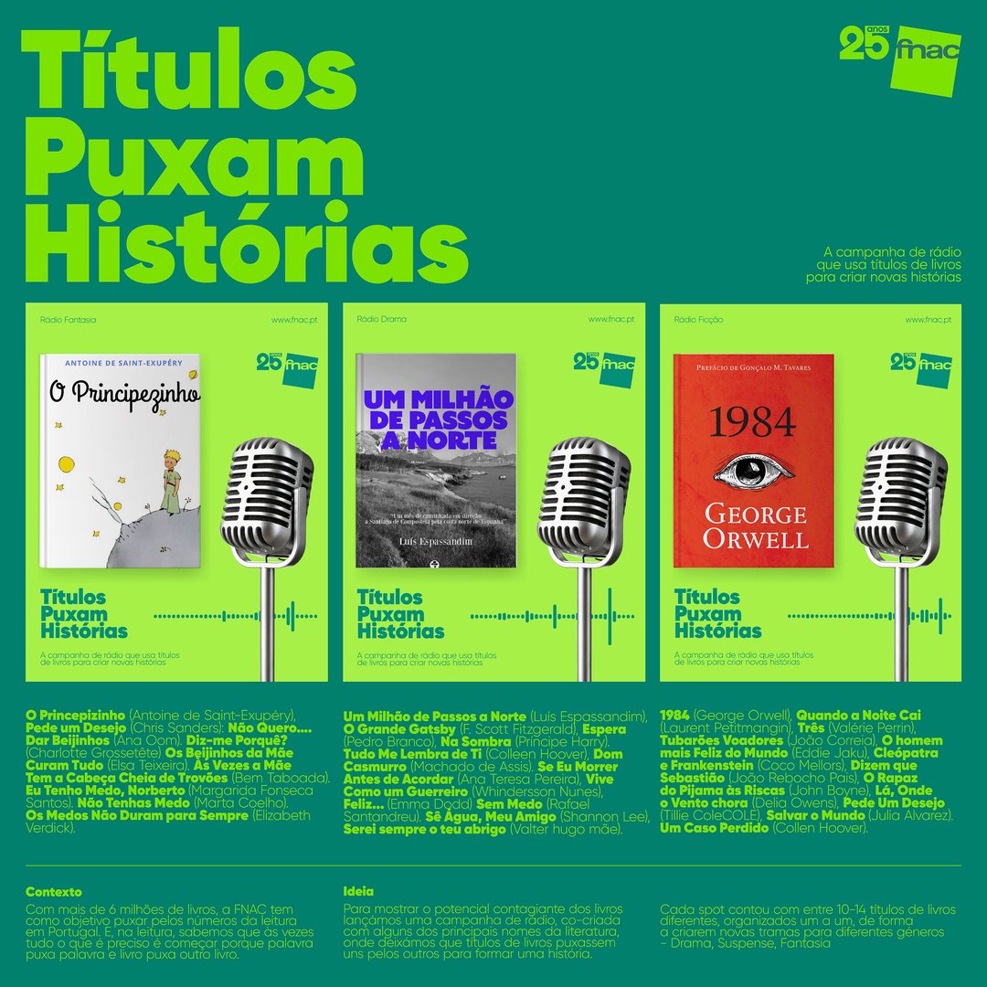 FNAC_títulos puxam rádios_campanha.jpg