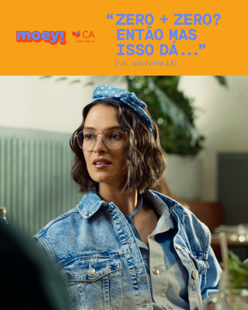 MOEY_FACIL_POST_FILIPA.png