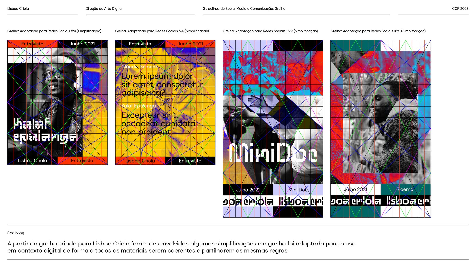 Boards CCP_LisboaCriola_DA-Digital_6.jpg