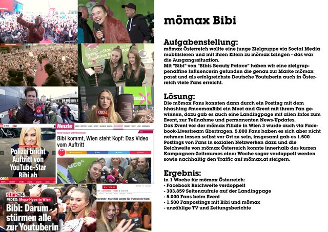 D4df2493 9a08 450f b8dc 8e34ebbf436e.jpg.640x0 q85 crop