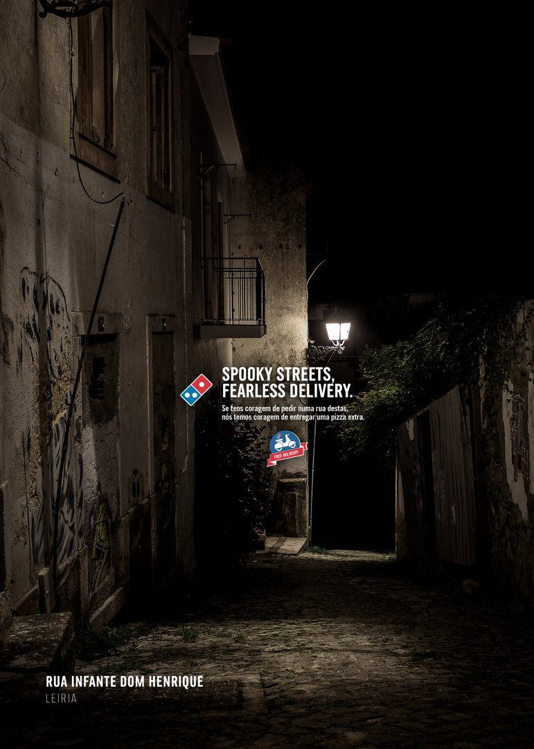 ooh - spooky streets leiria.jpg