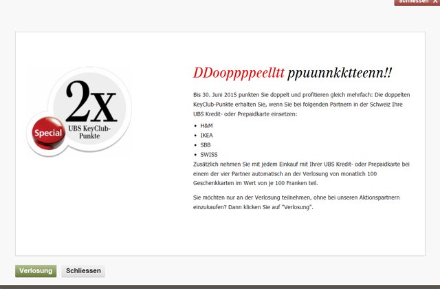 D525bb90 9896 4d71 9796 2d809c249b7c.png.640x0 q85 crop