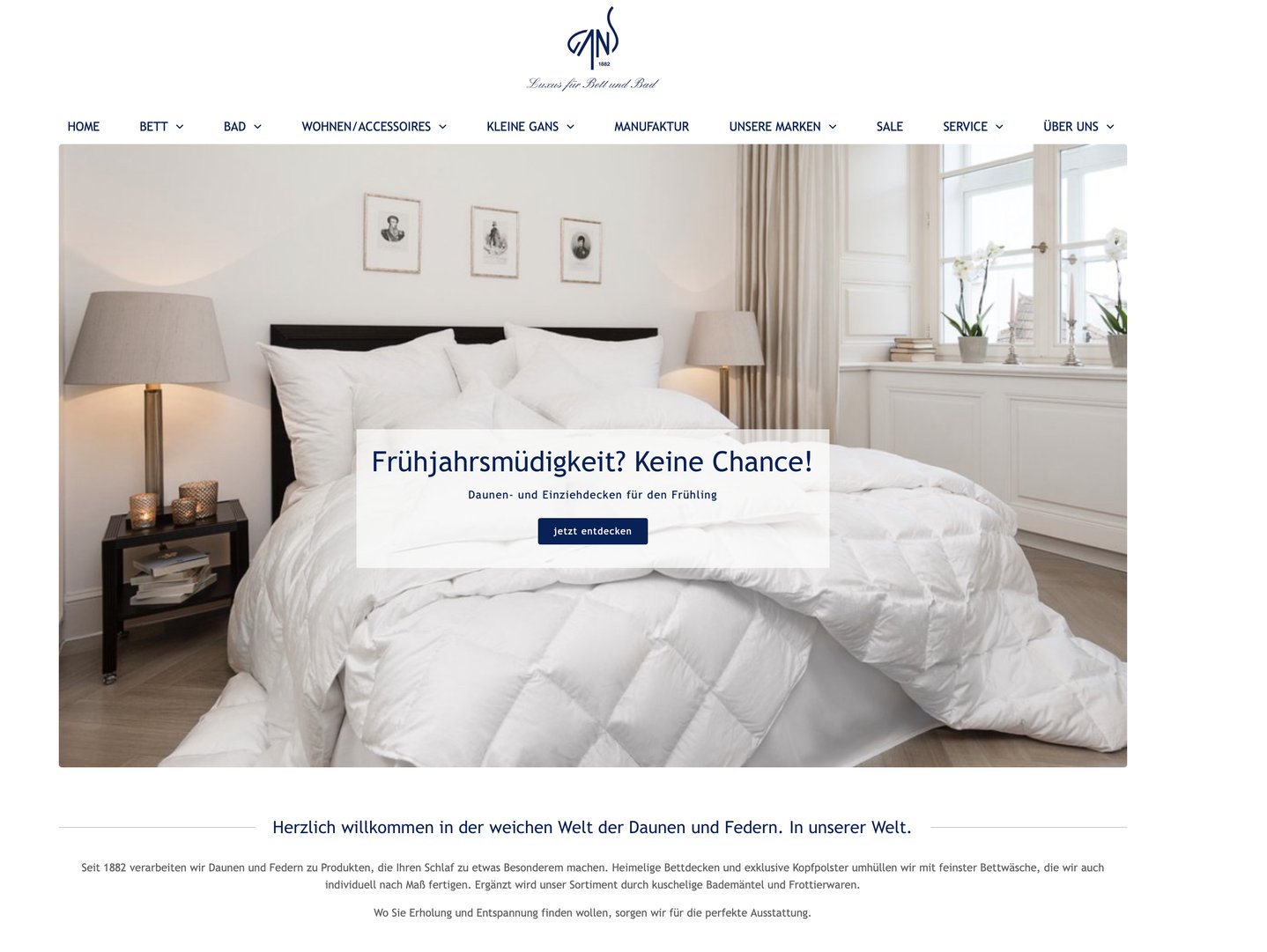 Screenshot 2022-02-17 at 12.29.06.png