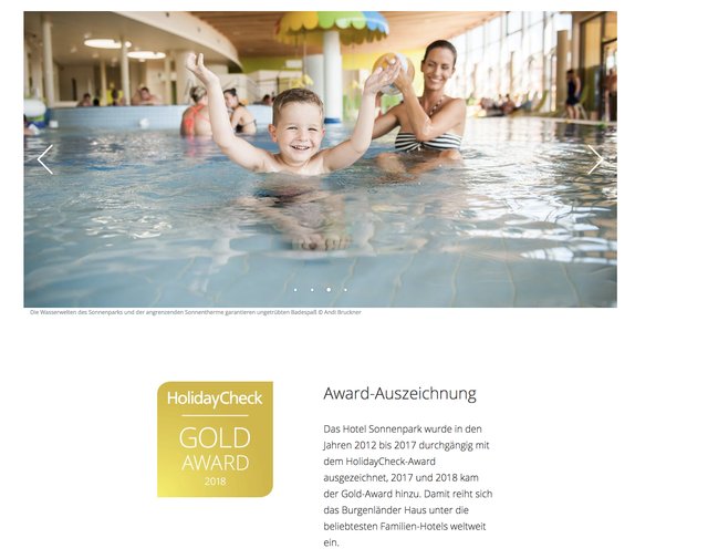 D5952dea 8e65 4e22 a536 05fc0f1db816.png.640x0 q85 crop