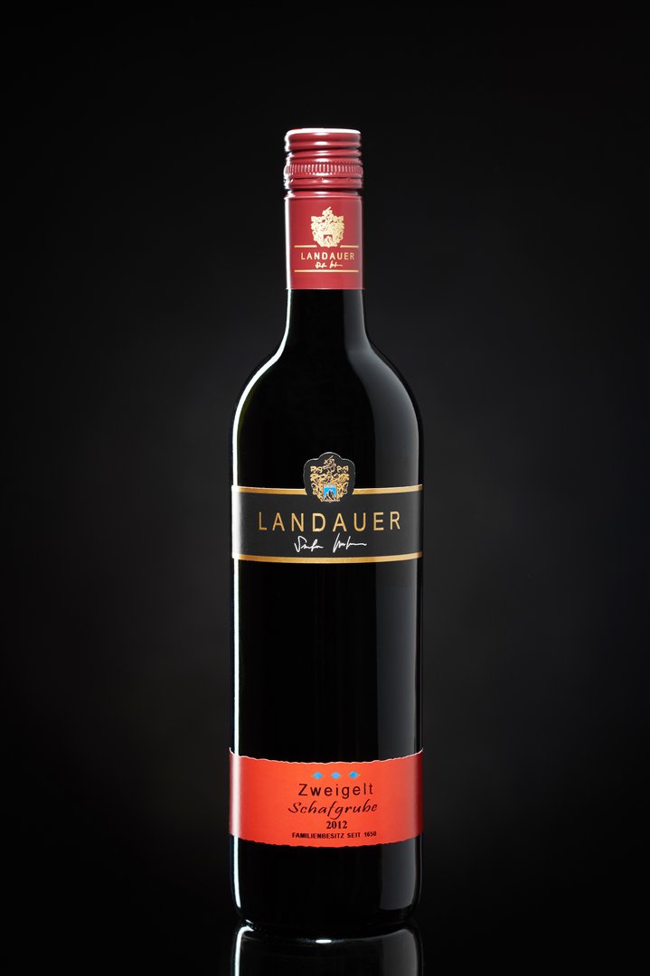 {{ obj.asset.name }}