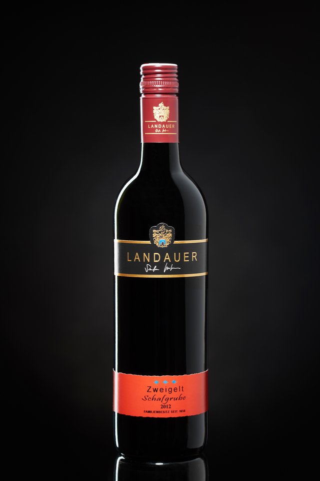 D5ae1c53 a7f0 4e75 acf4 e694cbf2a8ef.jpg.640x0 q85 crop