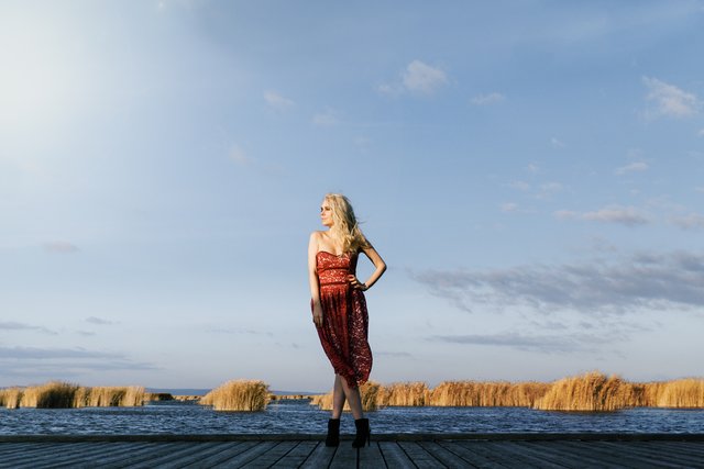 D63c8082 5994 46a8 99e4 d16f79ed36e3.jpg.640x0 q85 crop