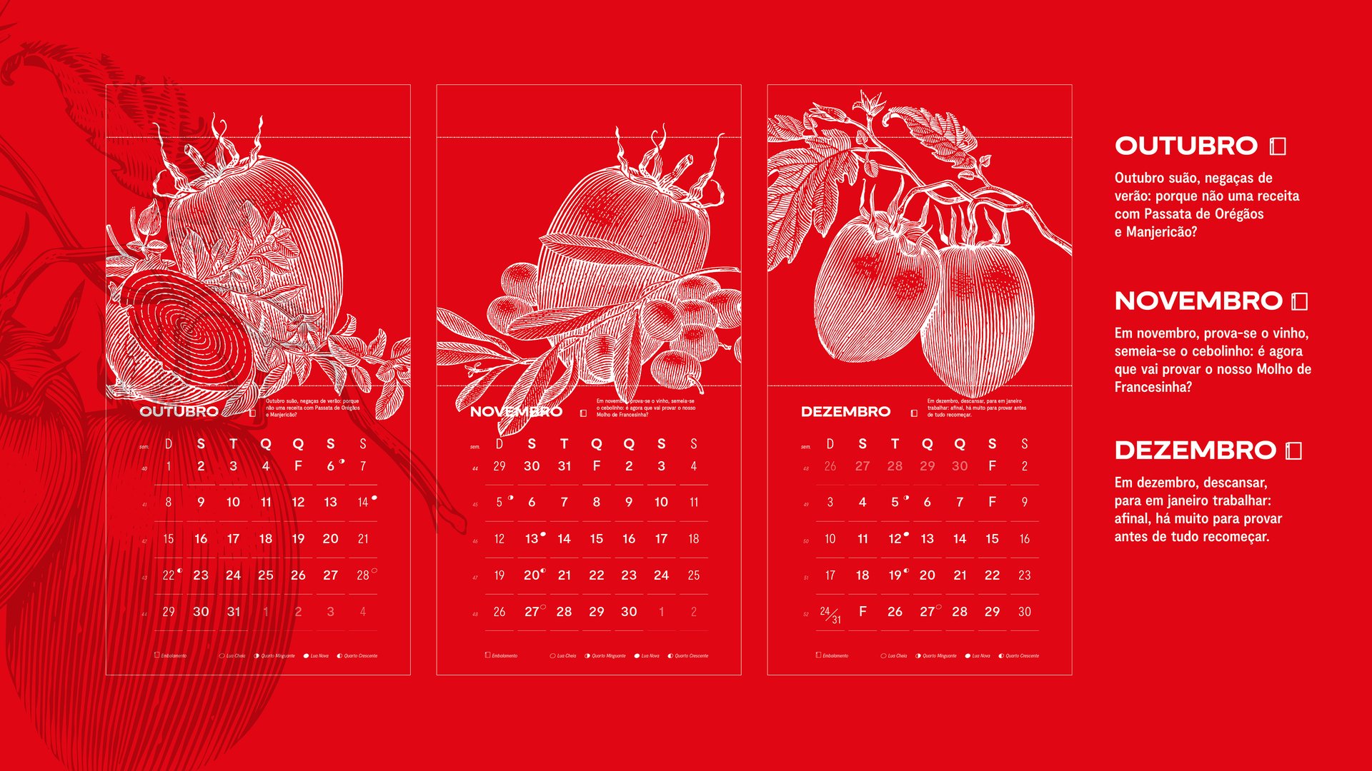 BOARDS_GULOSO_CALENDARIO-06.jpg