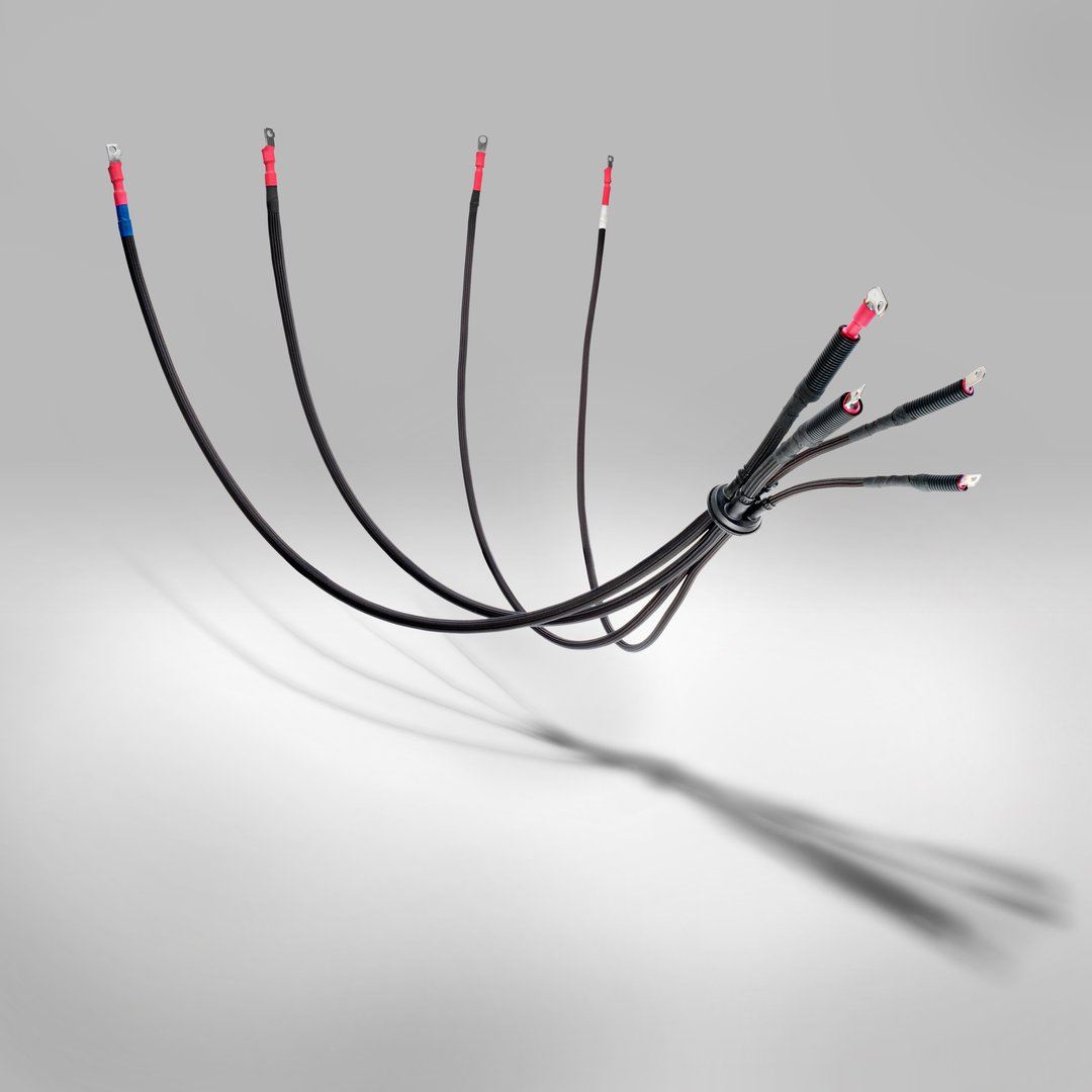 {{ obj.asset.name }}