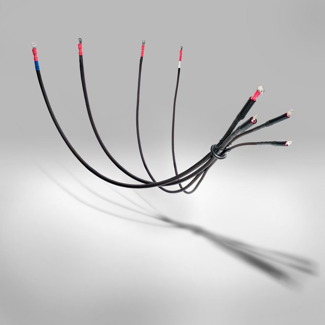 D644075f d3bc 4a57 b5aa bb9d4edcdee5.jpg.640x0 q85 crop