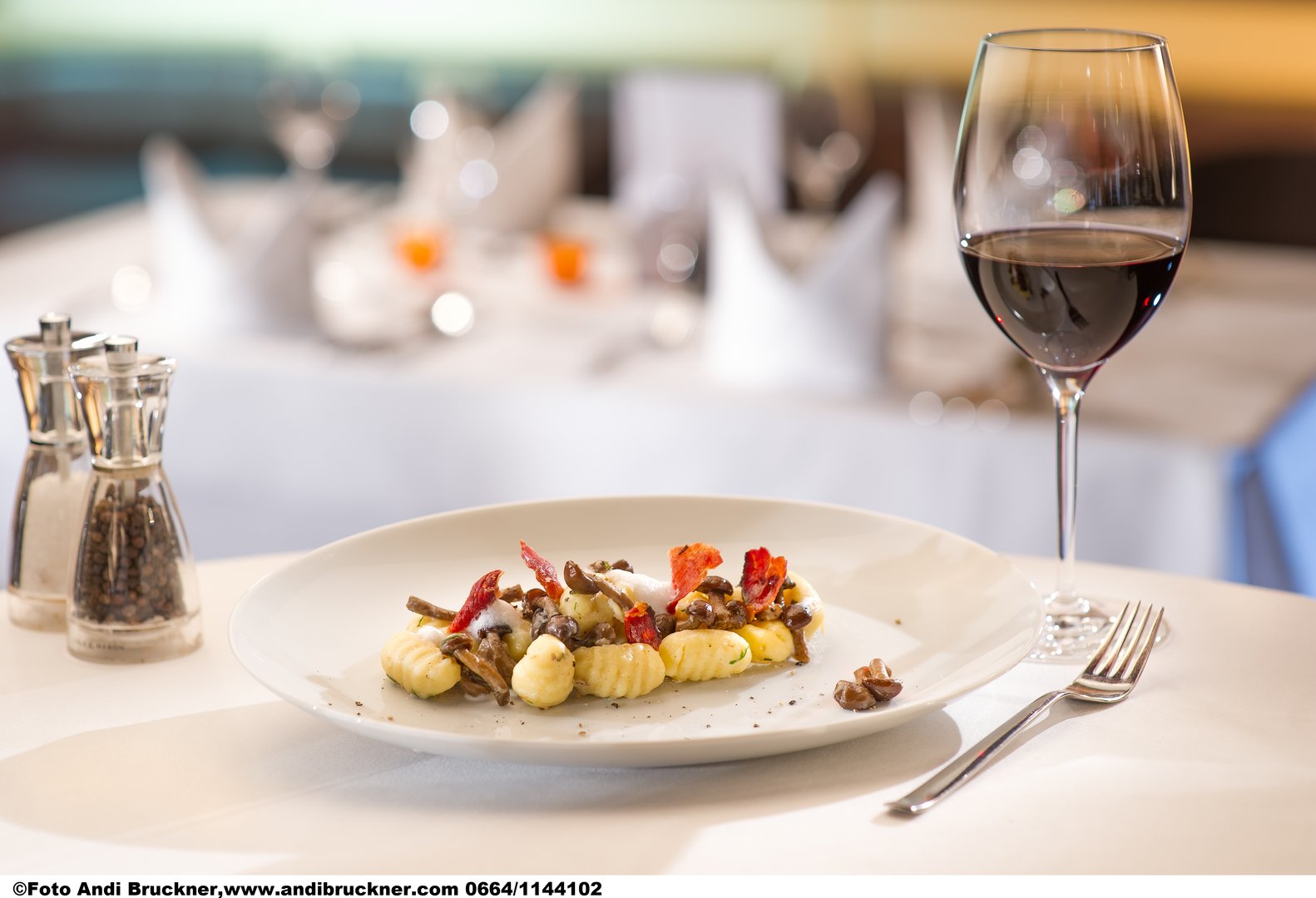 {{ obj.asset.name }}