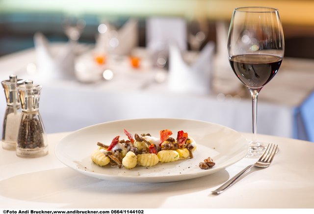 D6657238 9daa 46a9 a6cc 0ea9a2800ec4.jpg.640x0 q85 crop