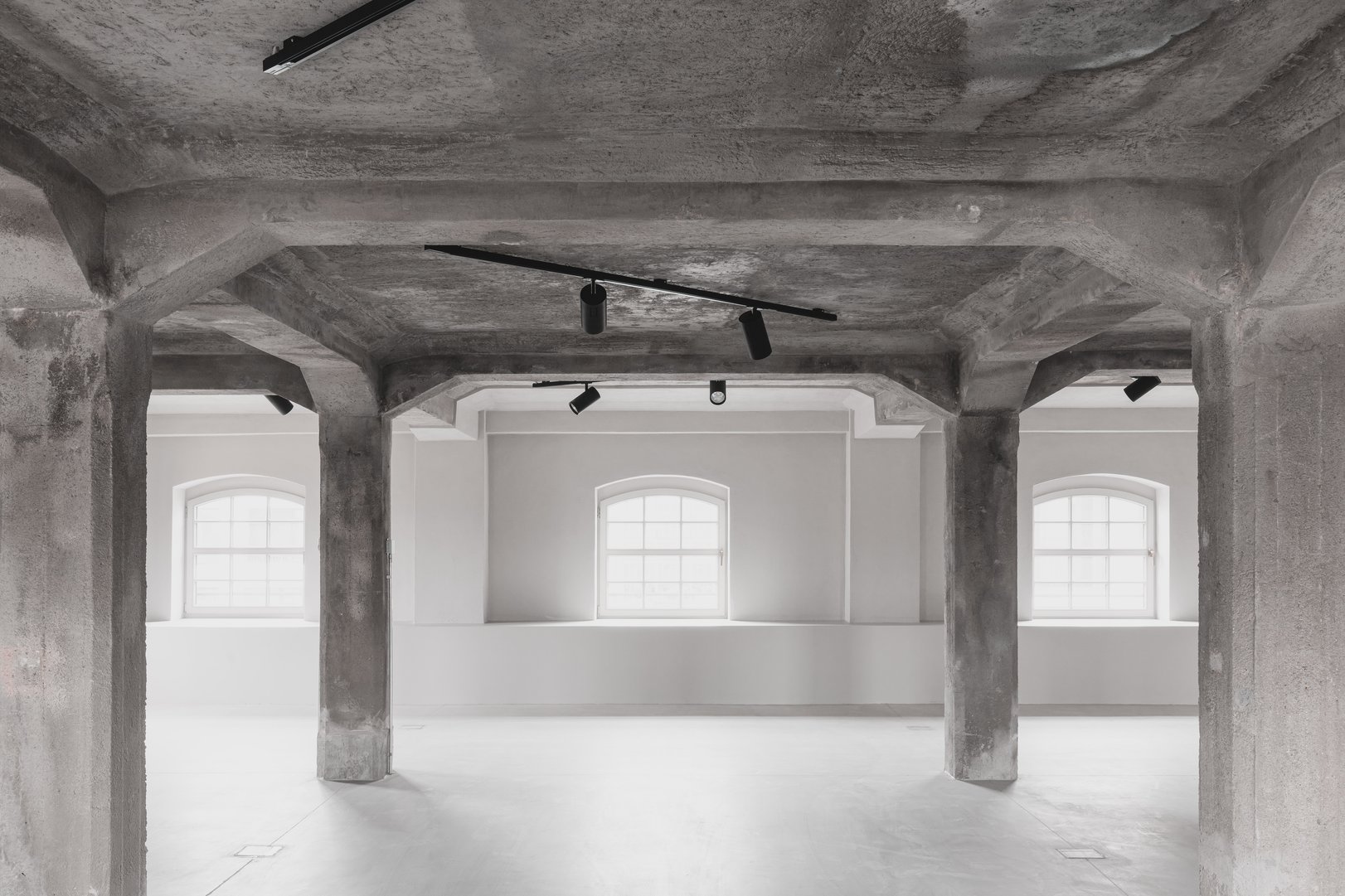 KVS©Tjark Spille_18.jpg