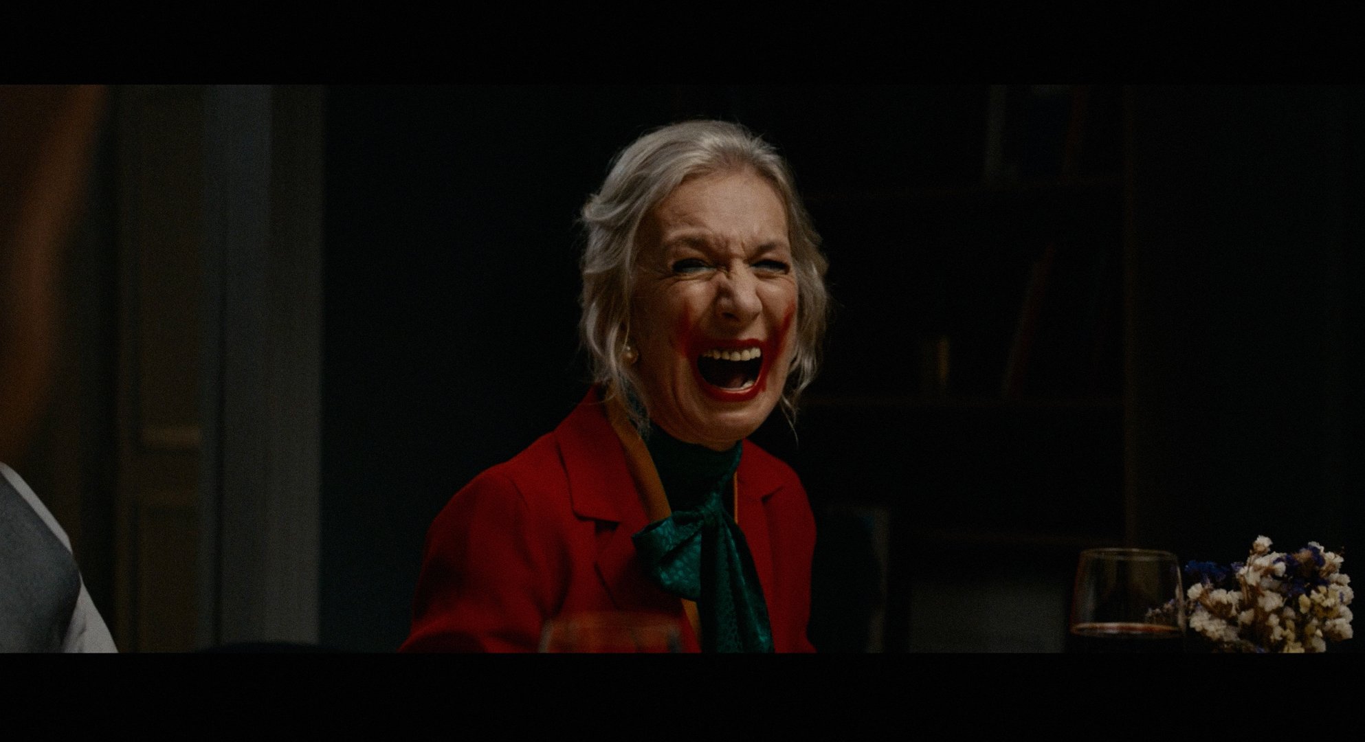 FRAME_6.jpg