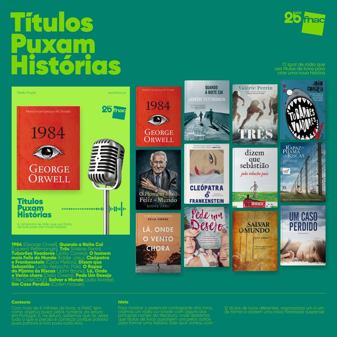 FNAC_títulos puxam rádios_spot.jpg