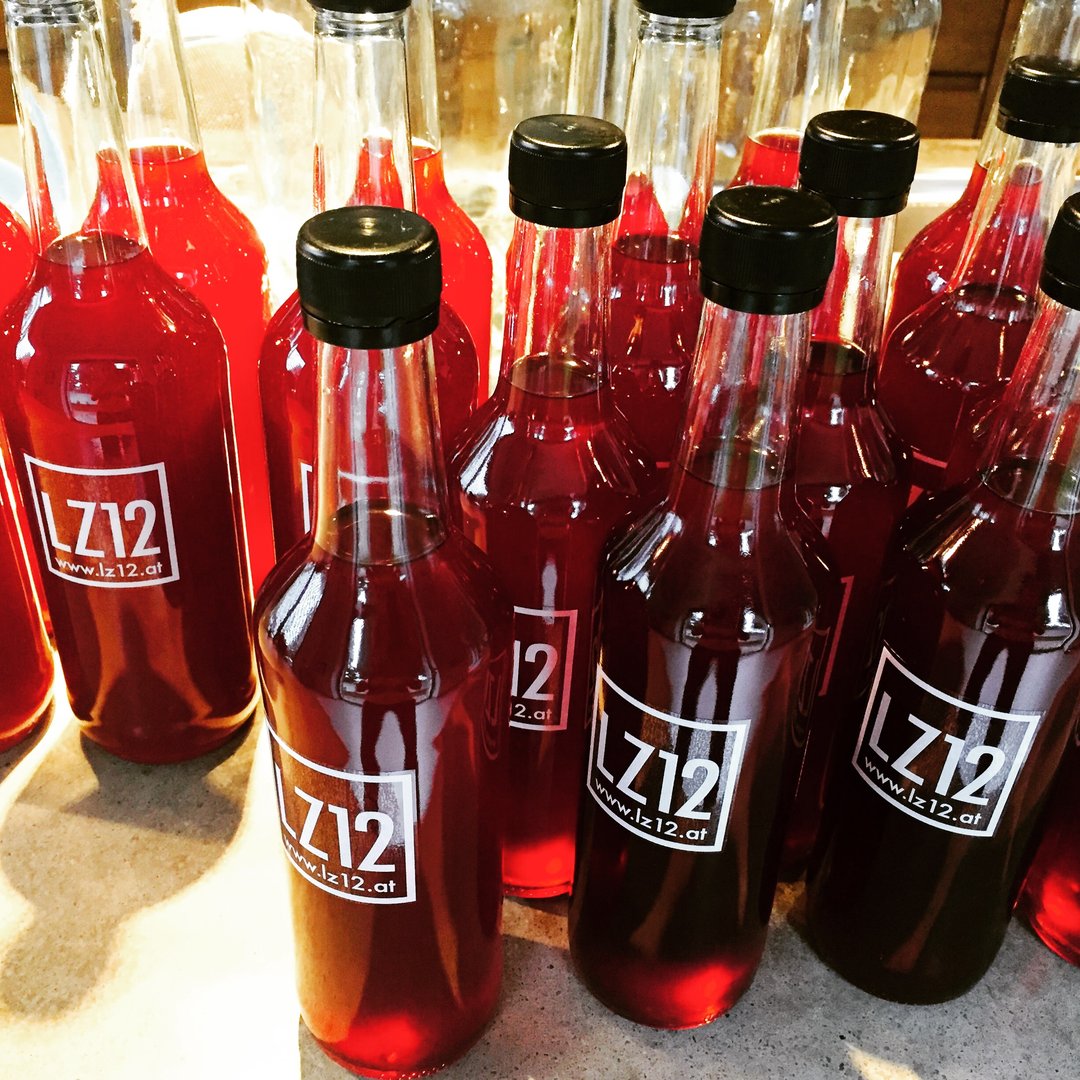 {{ obj.asset.name }}