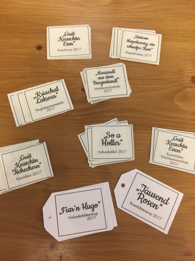 D6dee5f0 aff6 4231 ba3c ef21cb7c0588.jpg.640x0 q85 crop