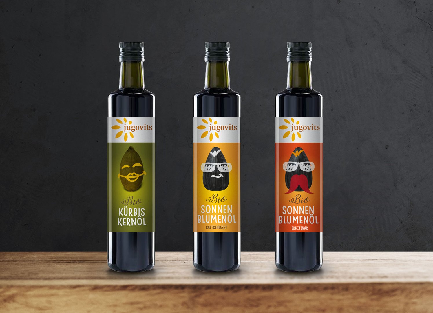 {{ obj.asset.name }}