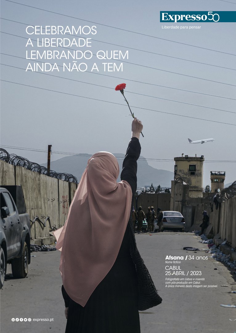 Mupi_Shot For Freedom_Cabul.jpg