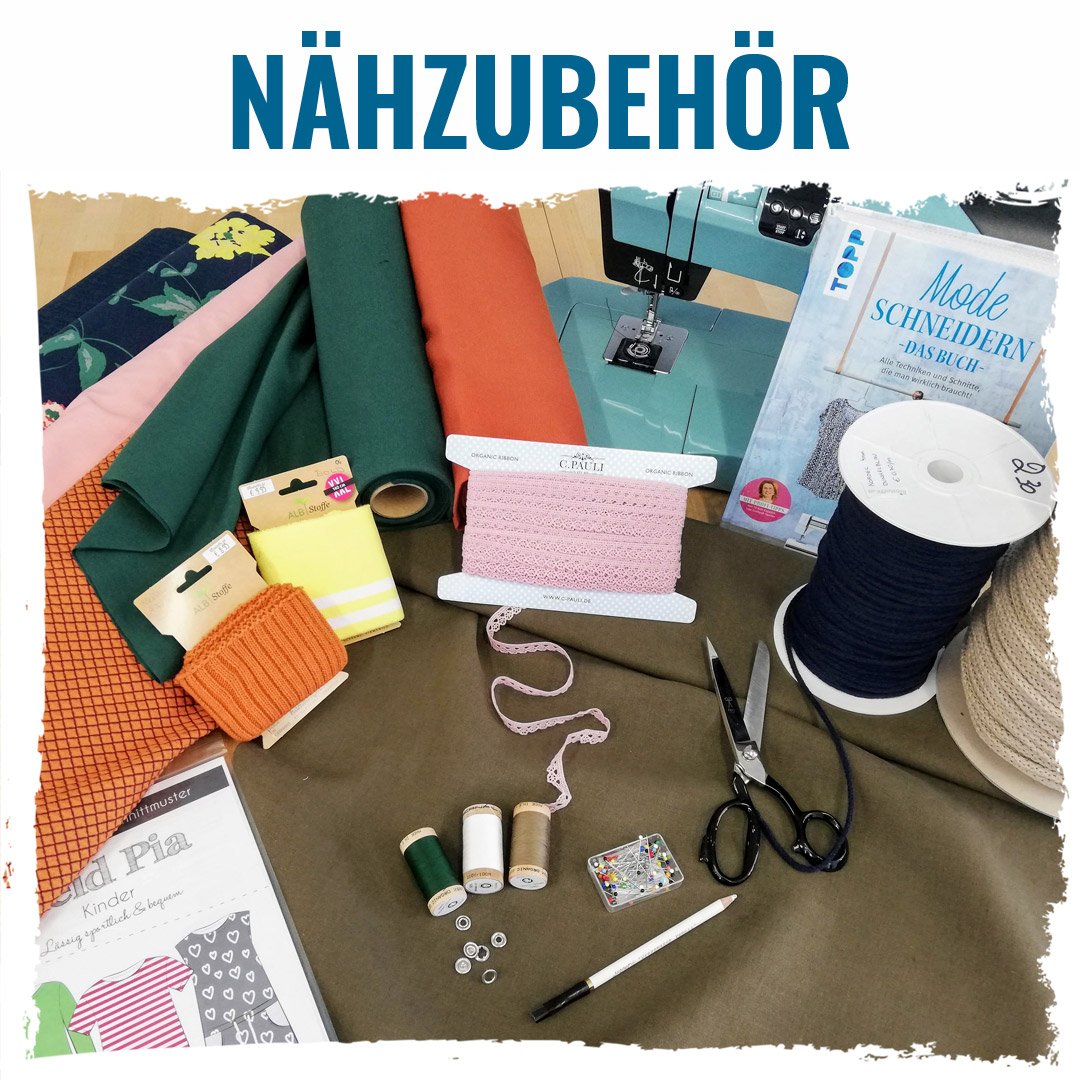 4-naehzubehoer.jpg