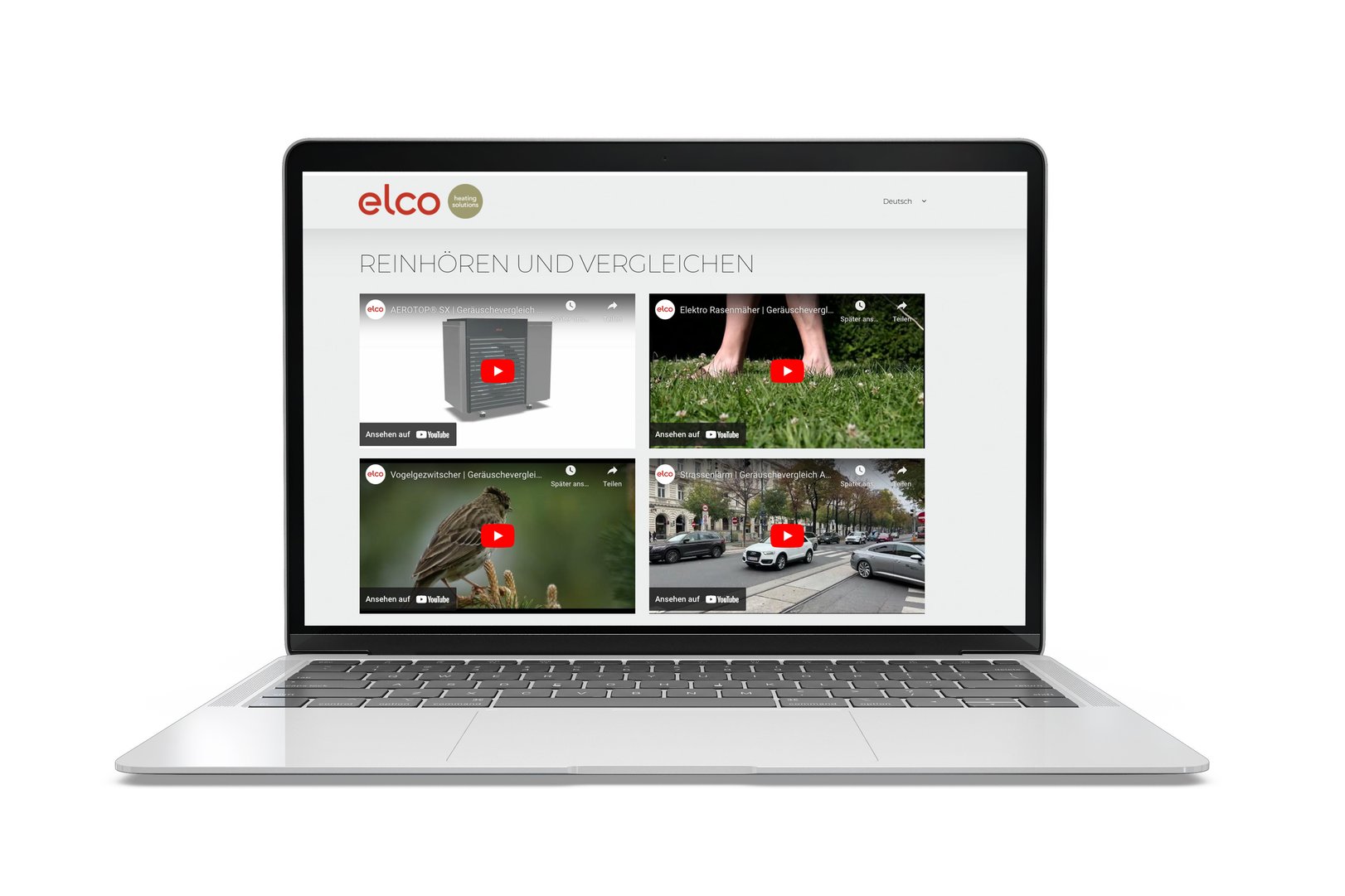 Landingpage-Elco.jpg
