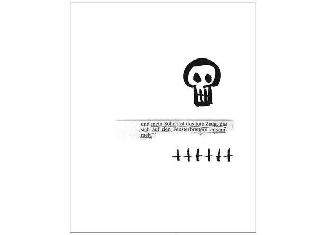 D7a966ba 5cd4 4eb0 9460 72e23ae7fcd1.jpg.640x0 q85 crop