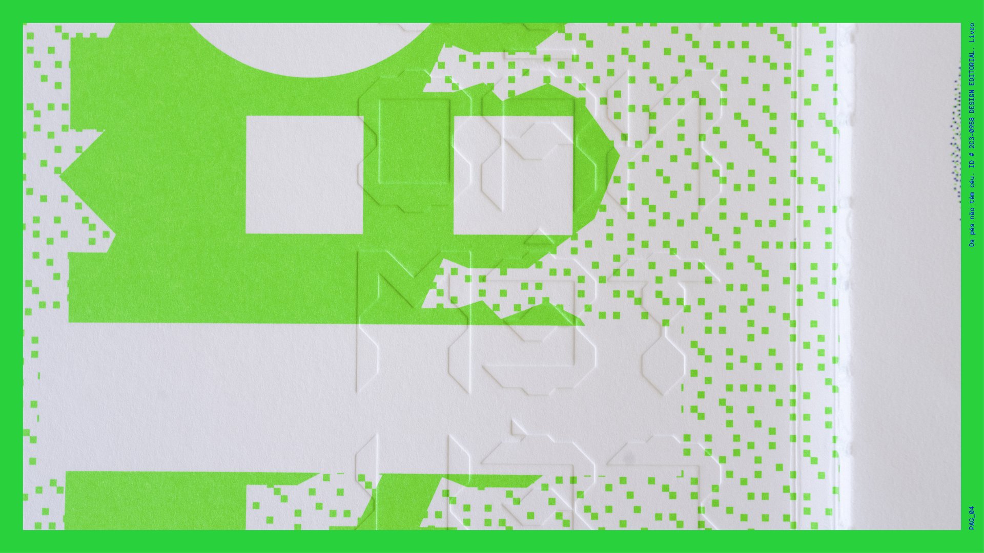 Os Pés não têm céu DESIGN EDITORIAL_ID # 2C3-09585.jpg