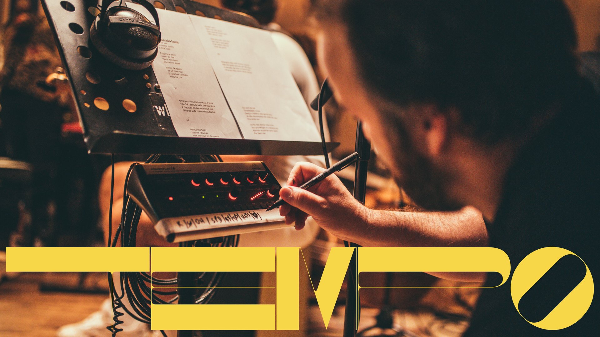 TEMPO LOGÓTIPO-1.jpg