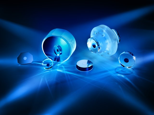 D86d86e1 23d5 4bfd 9dda 66bebcb8eda0.jpg.640x0 q85 crop