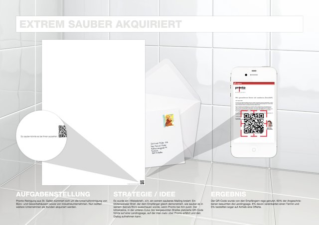 D8ad1f66ac 6377889 sdv template2 online ausstellung.jpg.640x0 q85 crop