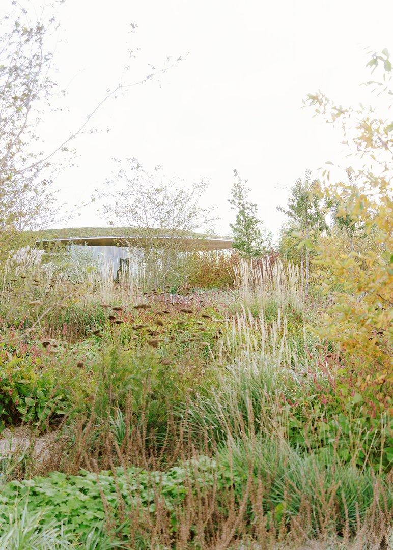 The Opera Park_14_credit Cobe.jpg