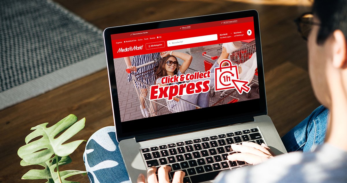 MediaMarkt_Click-and-Collect-Expres_(c)MediaMarkt.jpg