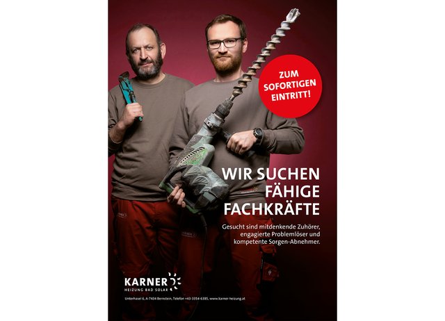 D8e2a0b5 6e96 49cc a81d 08da0e4c626d.jpg.640x0 q85 crop