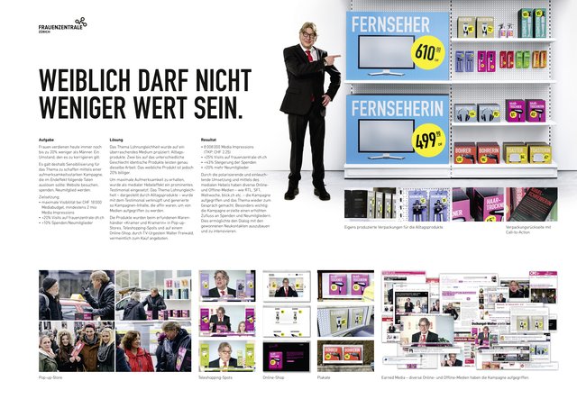 D930d10b e4c1 485f b93a 1c07f566999c.jpg.640x0 q85 crop