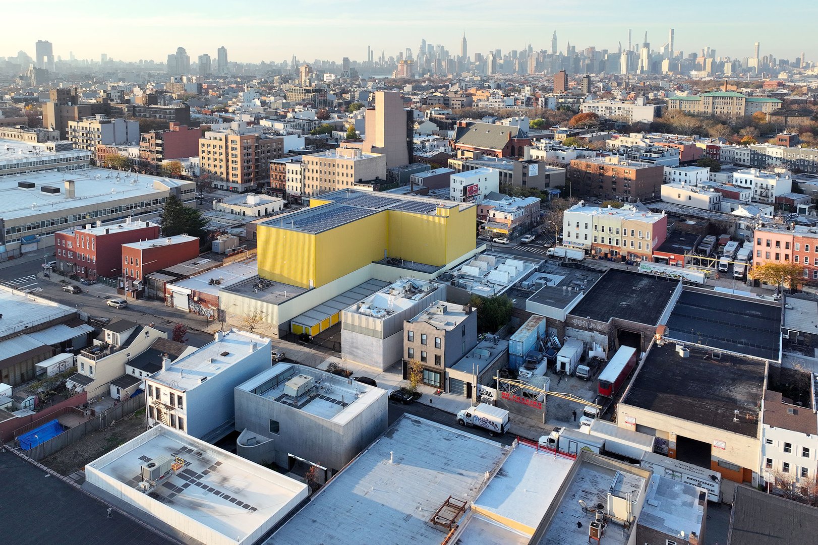 4 Amant SO-IL_Iwan Baan.jpg