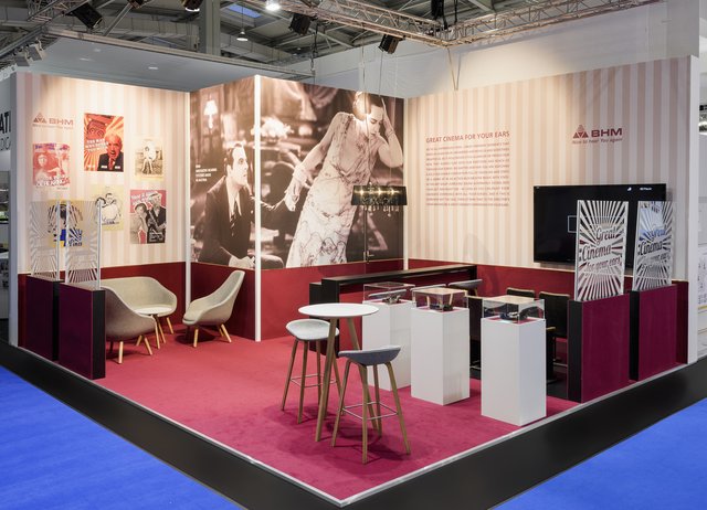 D97e75ec 9b15 4578 931a cee04fb75352.jpg.640x0 q85 crop