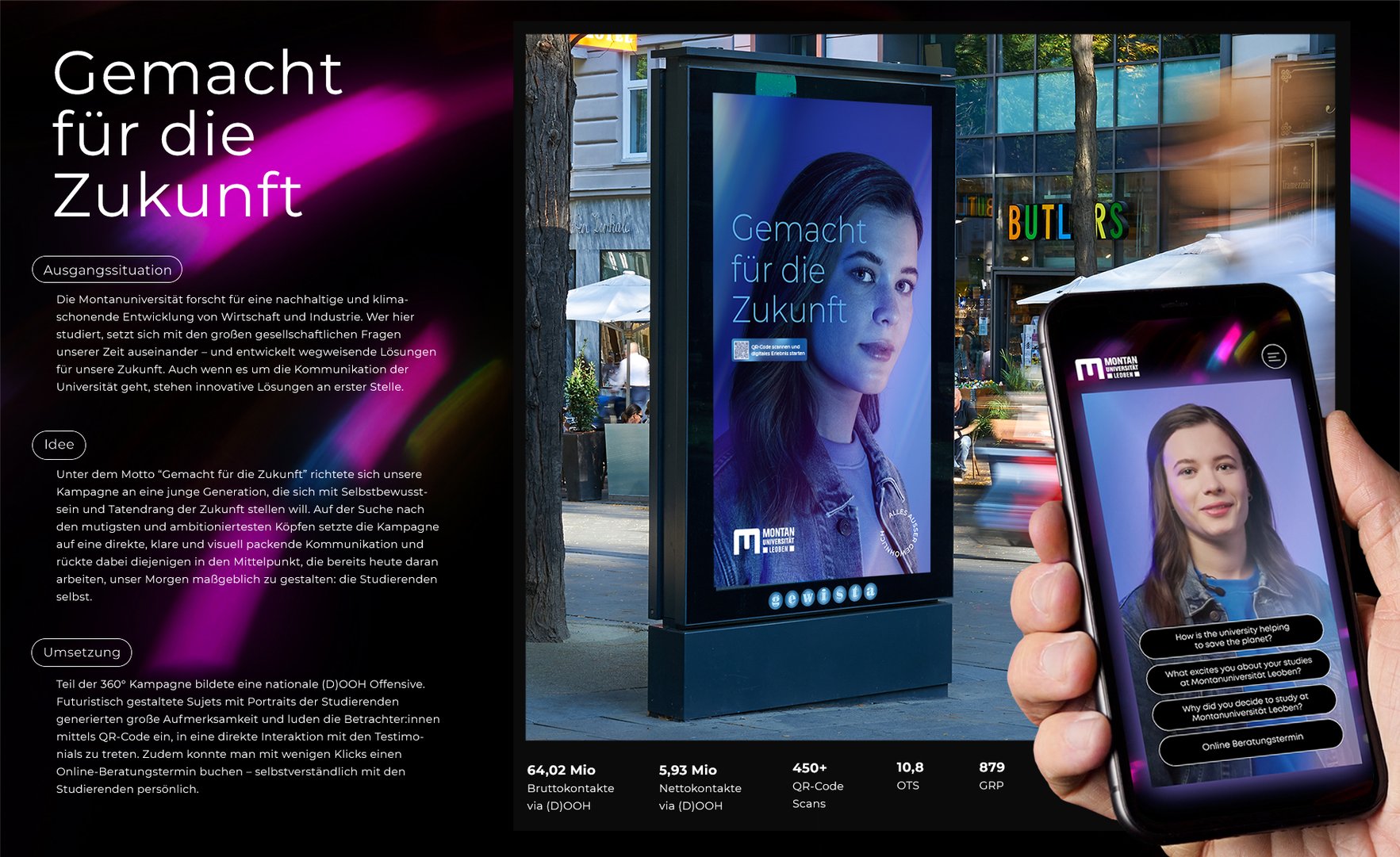 eb90f2a0-9f77-486f-bdf8-7c70a4027d84_DOOH-klassisch-DCL-Casechart.jpg